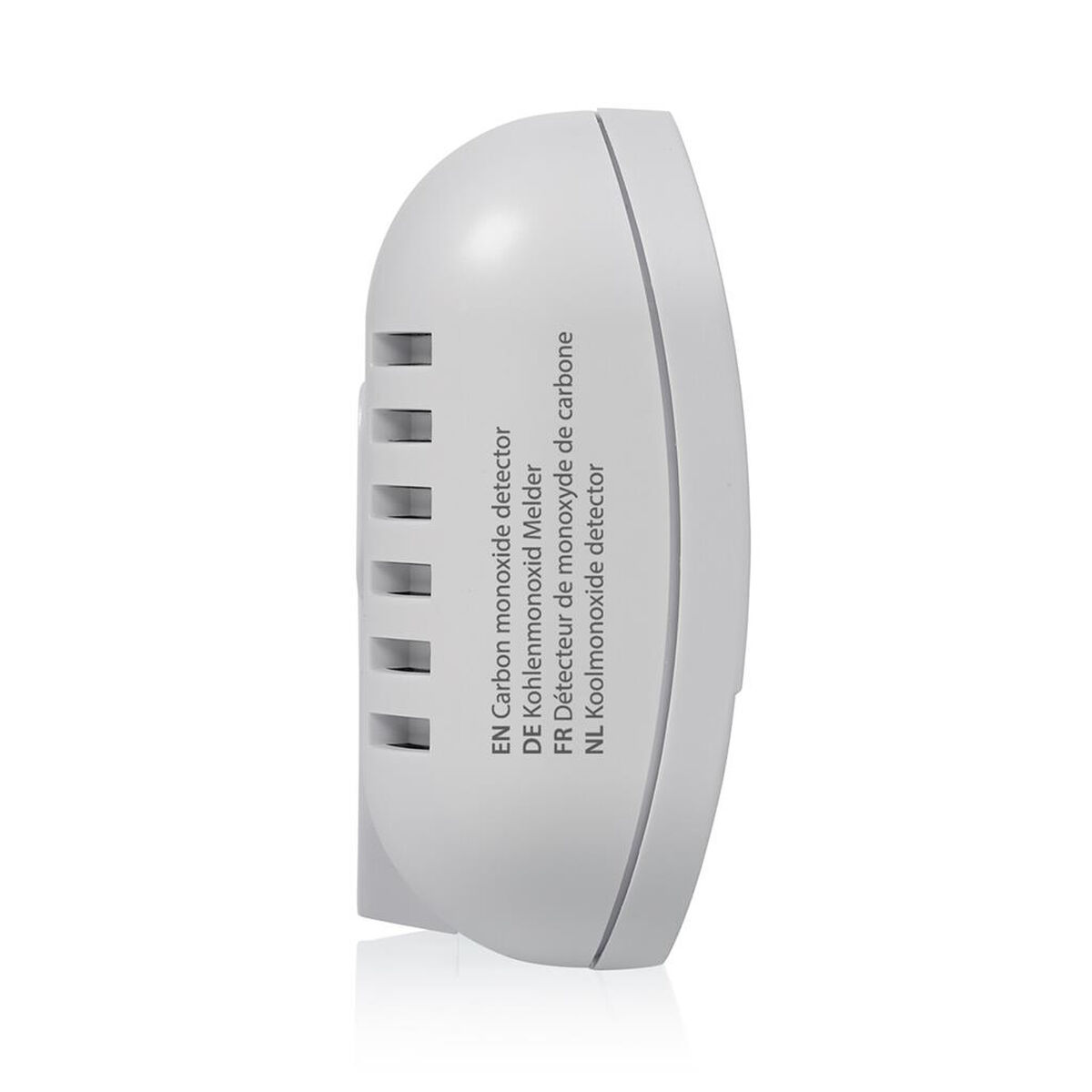 Koolmonoxidemelder Smartwares